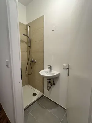 2-Zimmer-Wohnung kaufen in Wien – 44,74 m², € 249.000 – Bild 5 von 11