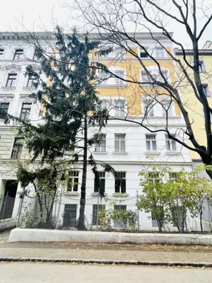 2-Zimmer-Wohnung kaufen in Wien – 44,74 m², € 249.000 – Bild 8 von 11