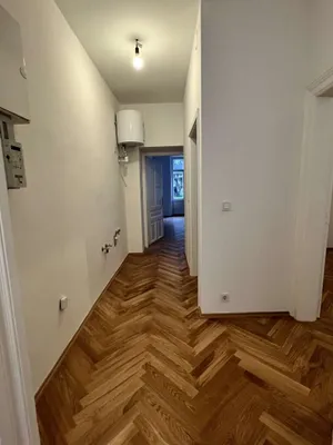 2-Zimmer-Wohnung kaufen in Wien – 44,74 m², € 249.000 – Bild 3 von 11