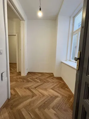 2-Zimmer-Wohnung kaufen in Wien – 44,74 m², € 249.000 – Bild 4 von 11