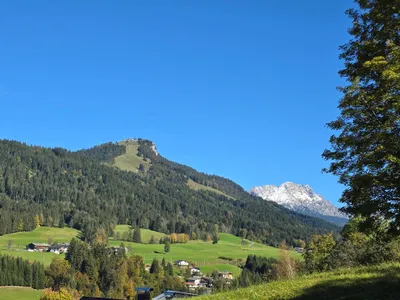 Grundstück kaufen in Kitzbühel – 471 m², € 459.900 – Bild 6 von 6