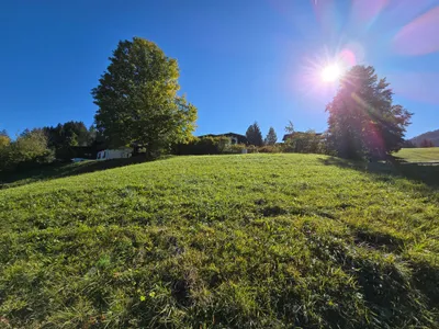 Grundstück kaufen in Kitzbühel – 471 m², € 459.900 – Bild 3 von 6