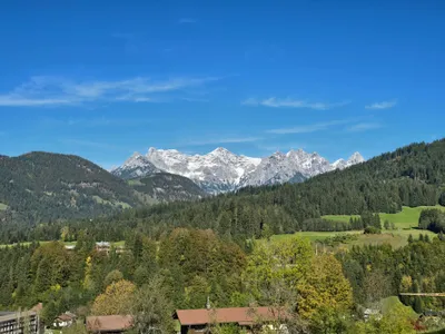 Grundstück kaufen in Kitzbühel – 471 m², € 459.900 – Bild 5 von 6