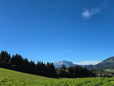 Grundstück kaufen in Kitzbühel – 471 m², € 459.900 – Bild 4 von 6