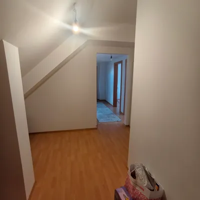 3-Zimmer-Wohnung mieten in Amstetten – 85 m², € 720 – Bild 14 von 14