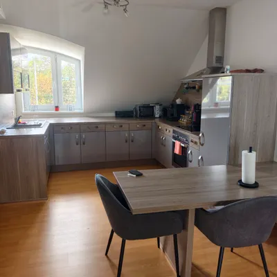 3-Zimmer-Wohnung mieten in Amstetten – 85 m², € 720 – Bild 2 von 14