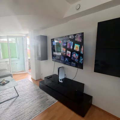 3-Zimmer-Wohnung mieten in Amstetten – 85 m², € 720 – Bild 3 von 14