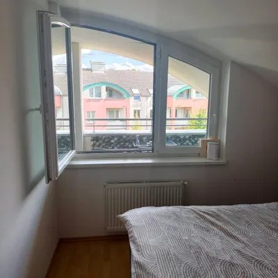 3-Zimmer-Wohnung mieten in Amstetten – 85 m², € 720 – Bild 13 von 14