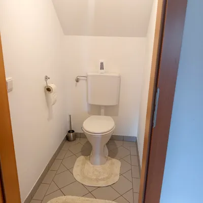 3-Zimmer-Wohnung mieten in Amstetten – 85 m², € 720 – Bild 9 von 14