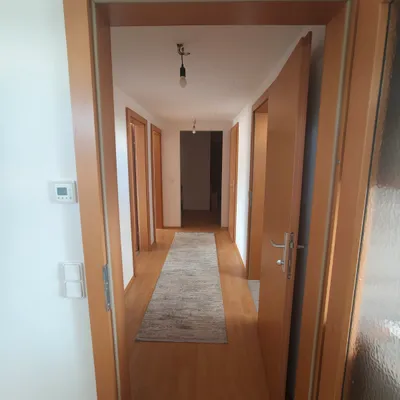3-Zimmer-Wohnung mieten in Amstetten – 85 m², € 720 – Bild 6 von 14