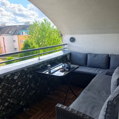 3-Zimmer-Wohnung mieten in Amstetten – 85 m², € 720 – Bild 4 von 14