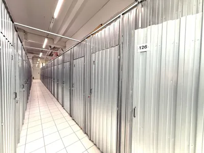 1-Zimmer-Gewerbeimmobilie mieten in Wien – 478 m², € 3.985 – Bild 4 von 10