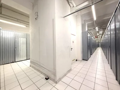 1-Zimmer-Gewerbeimmobilie mieten in Wien – 478 m², € 3.985 – Bild 5 von 10