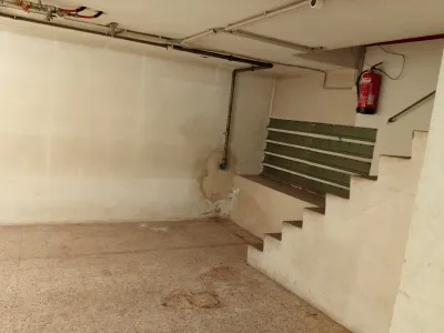 Immobilie mieten in Leoben – € 290 – Bild 5 von 7