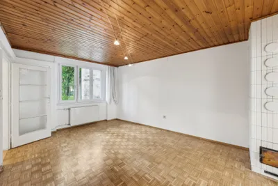 3-Zimmer-Wohnung kaufen in Wien – 67 m², € 298.000 – Bild 2 von 9