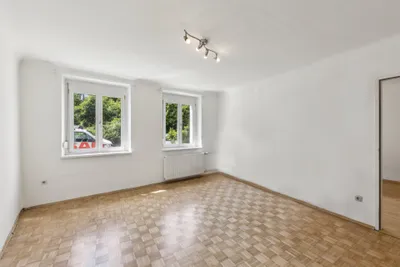 3-Zimmer-Wohnung kaufen in Wien – 67 m², € 298.000 – Bild 1 von 9