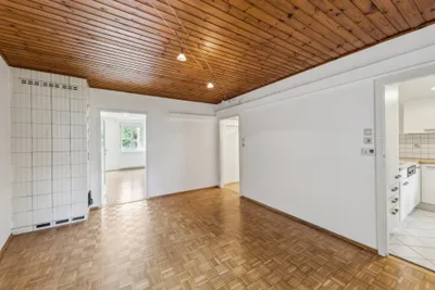 3-Zimmer-Wohnung kaufen in Wien – 67 m², € 298.000 – Bild 4 von 9