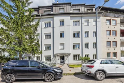 3-Zimmer-Wohnung kaufen in Wien – 67 m², € 298.000 – Bild 7 von 9