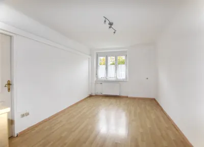 3-Zimmer-Wohnung kaufen in Wien – 67 m², € 298.000 – Bild 3 von 9