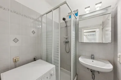 3-Zimmer-Wohnung kaufen in Wien – 67 m², € 298.000 – Bild 5 von 9