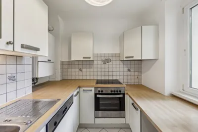 3-Zimmer-Wohnung kaufen in Wien – 67 m², € 298.000 – Bild 6 von 9