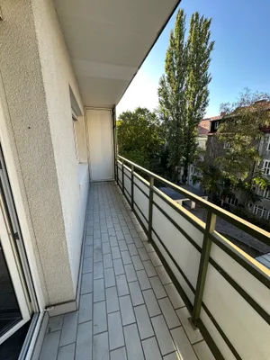 3-Zimmer-Wohnung mieten in Graz – 82 m², € 1.314 – Bild 9 von 9