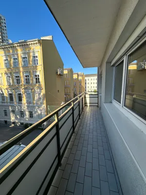 3-Zimmer-Wohnung mieten in Graz – 82 m², € 1.314 – Bild 8 von 9