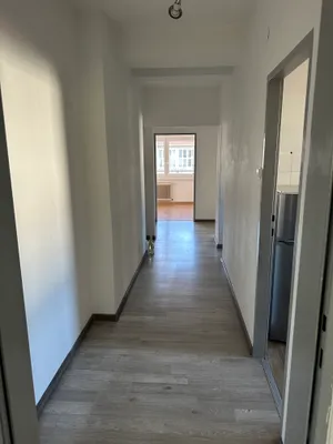 3-Zimmer-Wohnung mieten in Graz – 82 m², € 1.314 – Bild 7 von 9