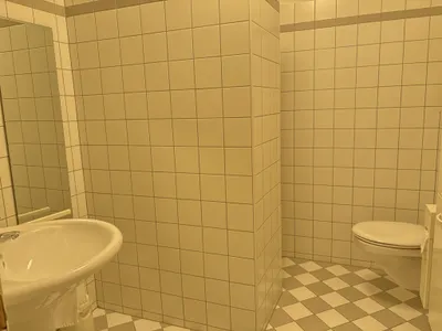 5-Zimmer-Immobilie kaufen in Oberwart – 400 m², € 770.000 – Bild 39 von 53