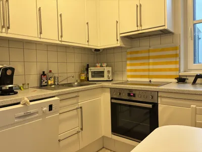 5-Zimmer-Immobilie kaufen in Oberwart – 400 m², € 770.000 – Bild 40 von 53
