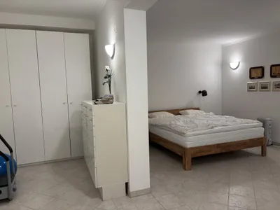 5-Zimmer-Immobilie kaufen in Oberwart – 400 m², € 770.000 – Bild 48 von 53
