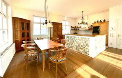 5-Zimmer-Immobilie kaufen in Oberwart – 400 m², € 770.000 – Bild 7 von 53