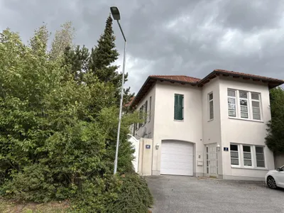 5-Zimmer-Immobilie kaufen in Oberwart – 400 m², € 770.000 – Bild 53 von 53