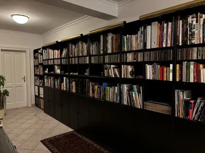 5-Zimmer-Immobilie kaufen in Oberwart – 400 m², € 770.000 – Bild 41 von 53