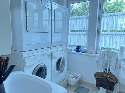 5-Zimmer-Immobilie kaufen in Oberwart – 400 m², € 770.000 – Bild 35 von 53