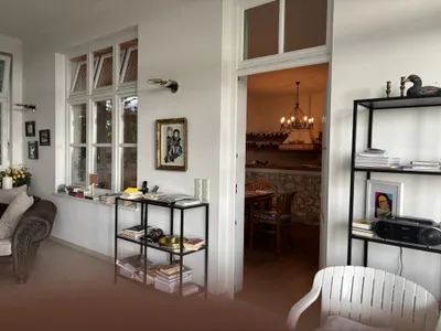 5-Zimmer-Immobilie kaufen in Oberwart – 400 m², € 770.000 – Bild 29 von 53