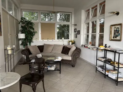 5-Zimmer-Immobilie kaufen in Oberwart – 400 m², € 770.000 – Bild 30 von 53