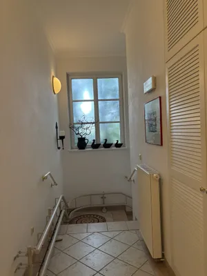 5-Zimmer-Immobilie kaufen in Oberwart – 400 m², € 770.000 – Bild 24 von 53