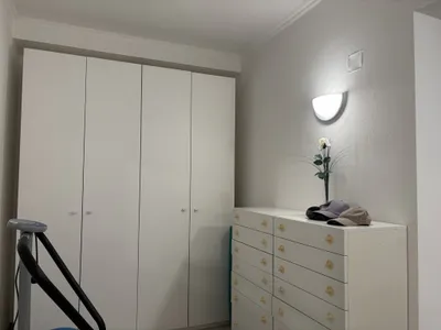 5-Zimmer-Immobilie kaufen in Oberwart – 400 m², € 770.000 – Bild 49 von 53