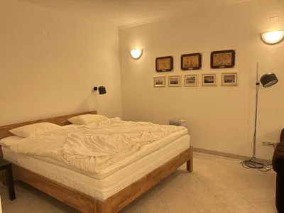 5-Zimmer-Immobilie kaufen in Oberwart – 400 m², € 770.000 – Bild 45 von 53