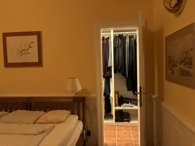 5-Zimmer-Immobilie kaufen in Oberwart – 400 m², € 770.000 – Bild 38 von 53