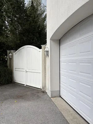 5-Zimmer-Immobilie kaufen in Oberwart – 400 m², € 770.000 – Bild 51 von 53