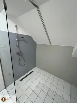 3-Zimmer-Wohnung mieten in Graz – 111,89 m², € 1.029 – Bild 13 von 14
