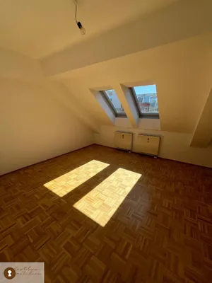 3-Zimmer-Wohnung mieten in Graz – 111,89 m², € 1.029 – Bild 8 von 14
