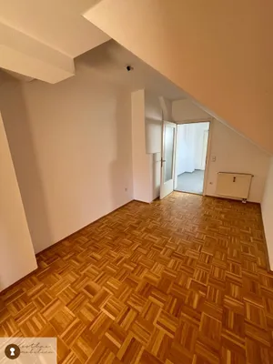 3-Zimmer-Wohnung mieten in Graz – 111,89 m², € 1.029 – Bild 10 von 14