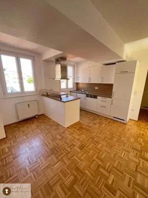 3-Zimmer-Wohnung mieten in Graz – 111,89 m², € 1.029 – Bild 2 von 14