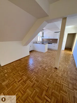 3-Zimmer-Wohnung mieten in Graz – 111,89 m², € 1.029 – Bild 4 von 14