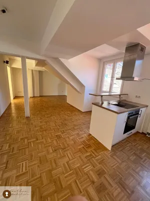 3-Zimmer-Wohnung mieten in Graz – 111,89 m², € 1.029 – Bild 3 von 14
