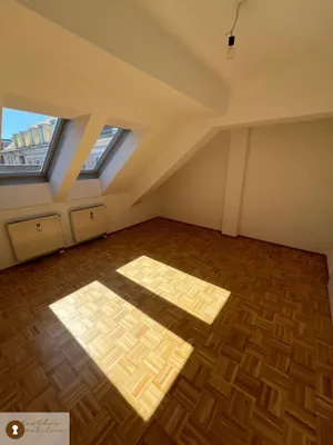 3-Zimmer-Wohnung mieten in Graz – 111,89 m², € 1.029 – Bild 11 von 14