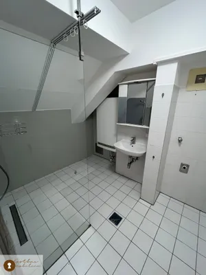 3-Zimmer-Wohnung mieten in Graz – 111,89 m², € 1.029 – Bild 12 von 14